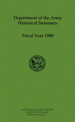 Publication Cover