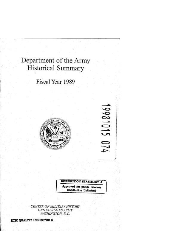 Publication Cover