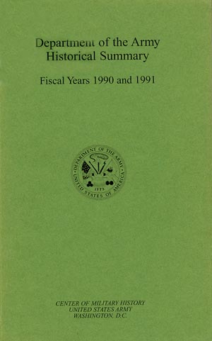 Publication Cover