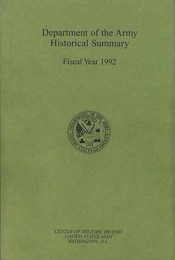 Publication Cover