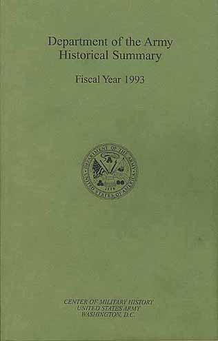 Publication Cover