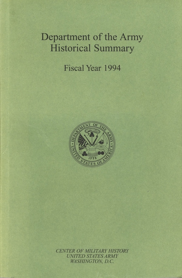 Publication Cover