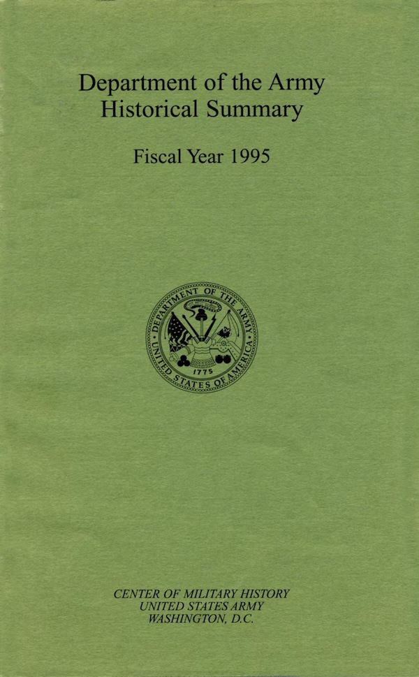 Publication Cover