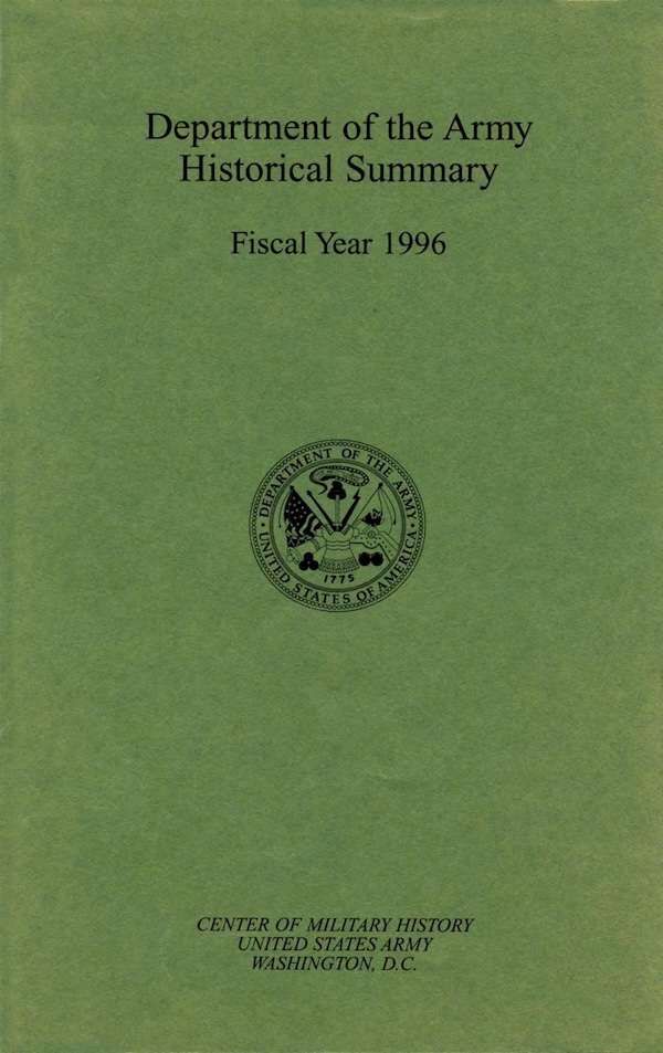 Publication Cover