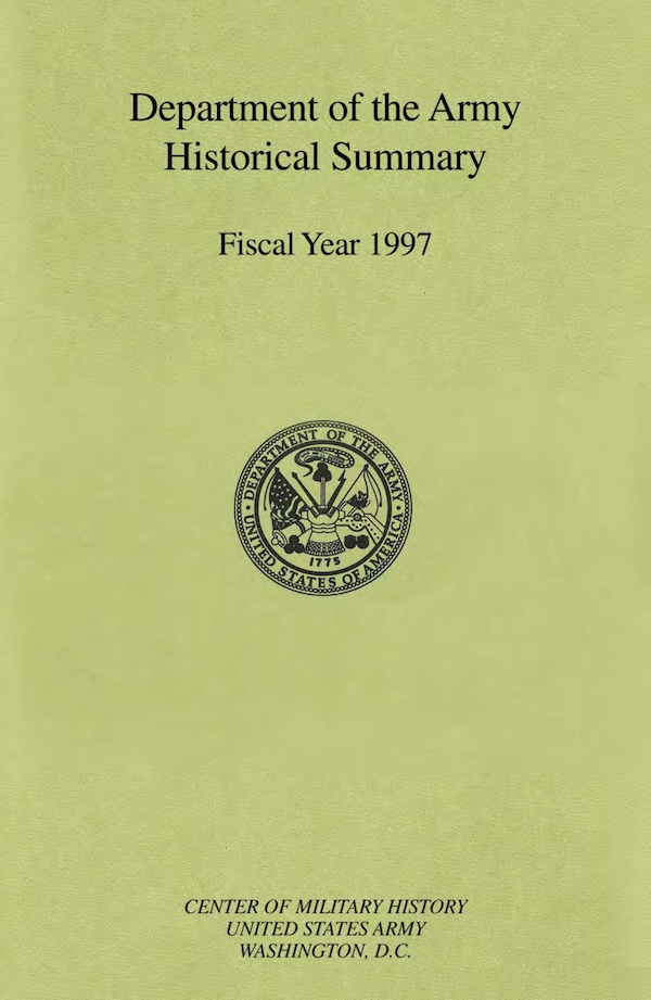 Publication Cover