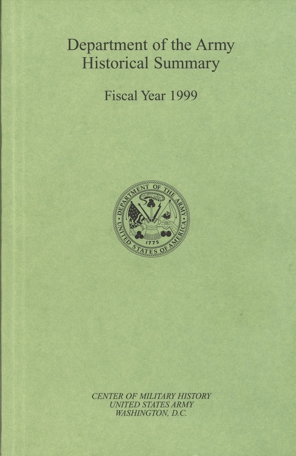 Publication Cover