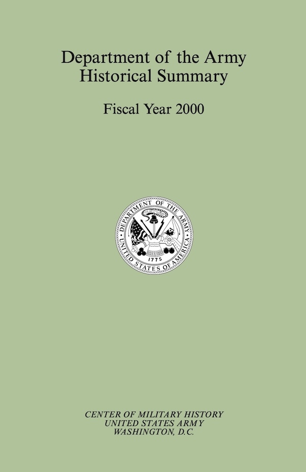Publication Cover