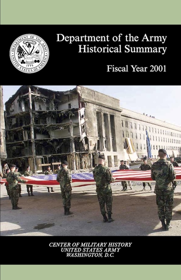 Publication Cover