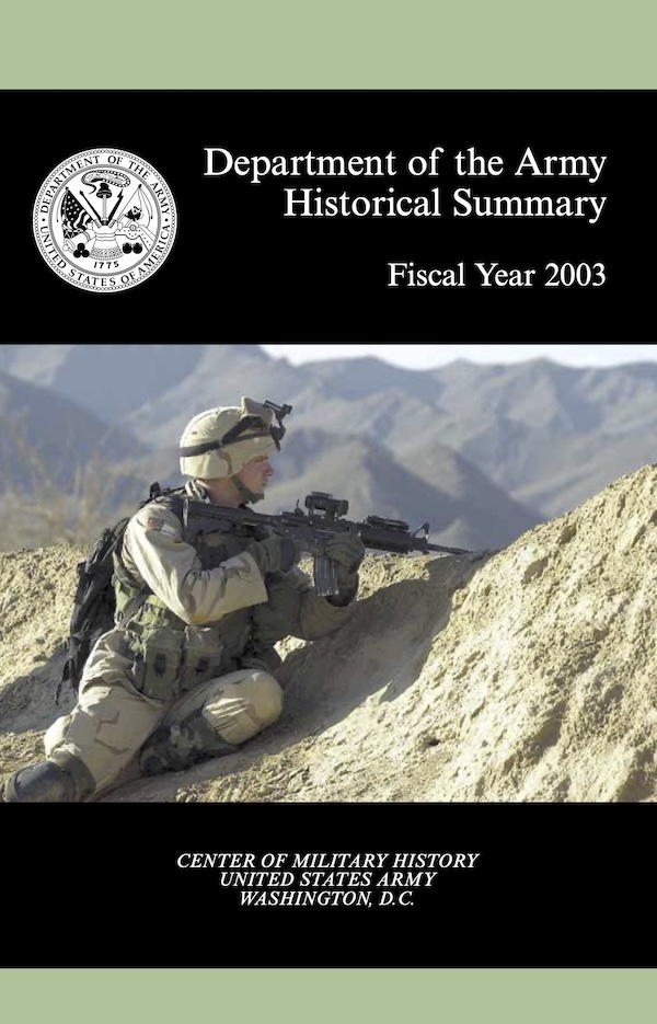 Publication Cover