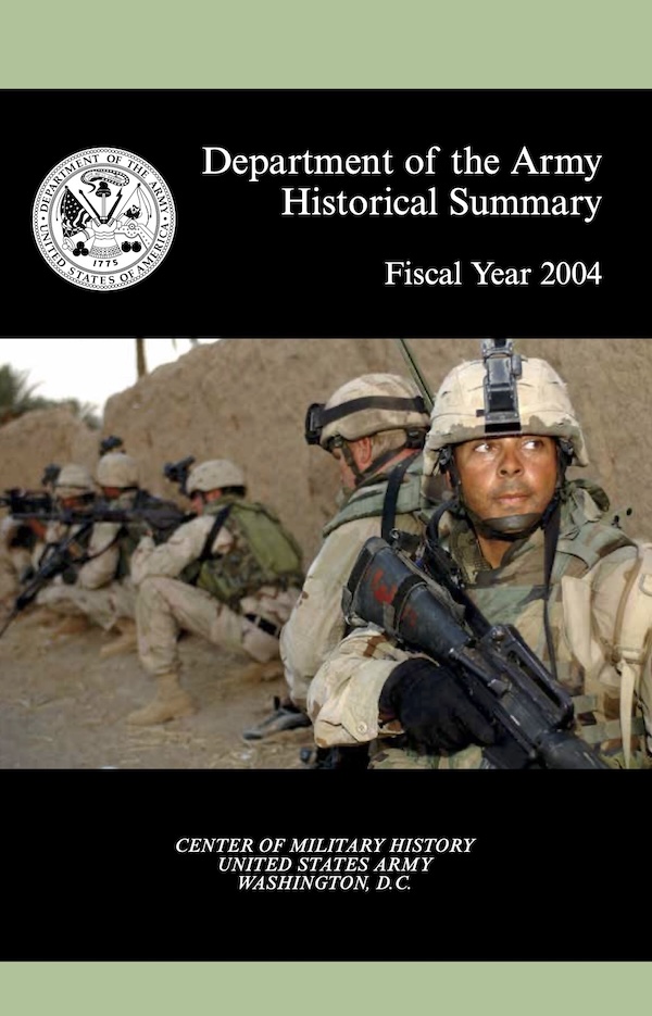 Publication Cover