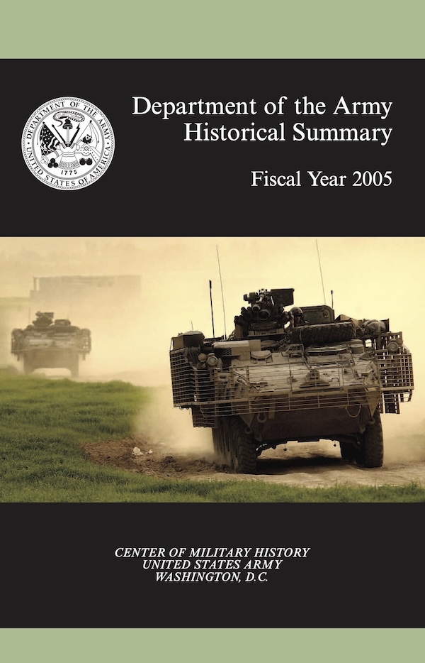 Publication Cover