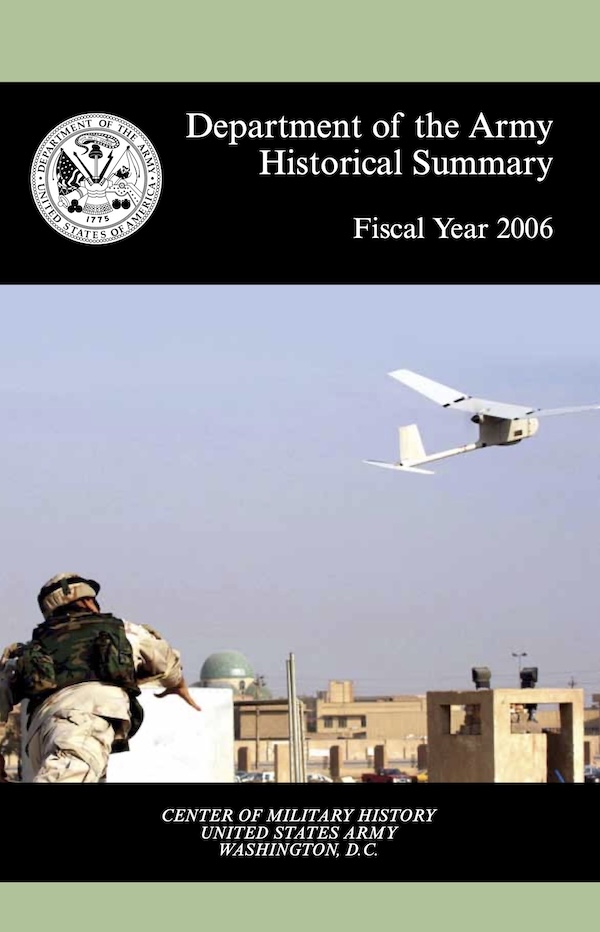 Publication Cover