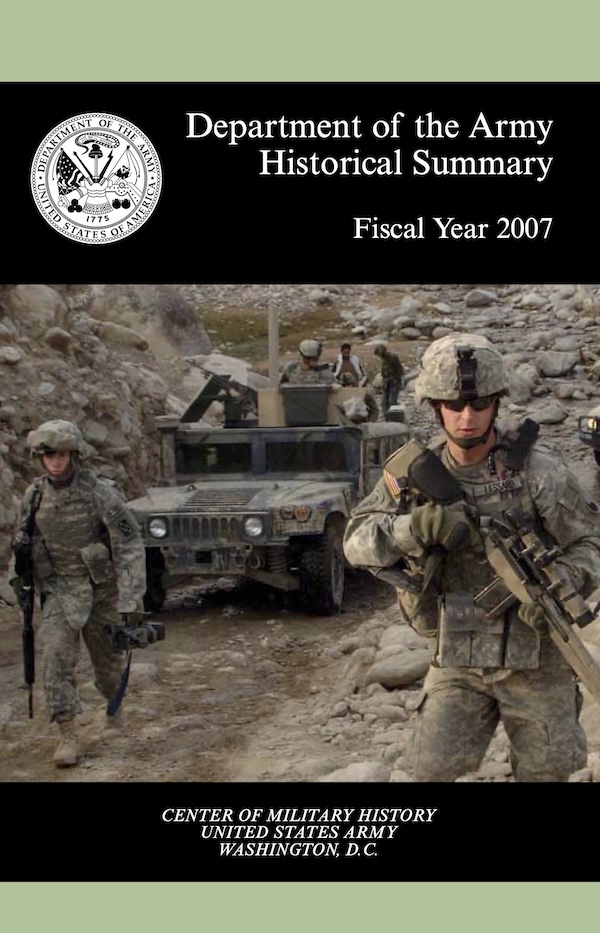 Publication Cover