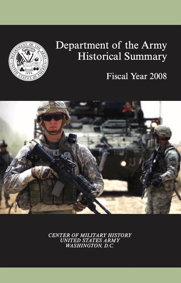 Publication Cover