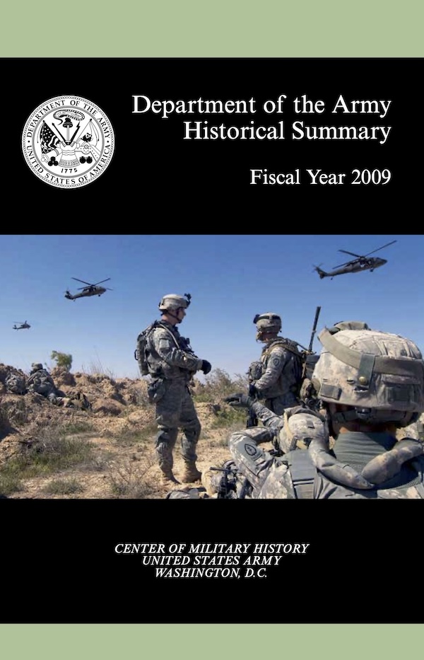 Publication Cover
