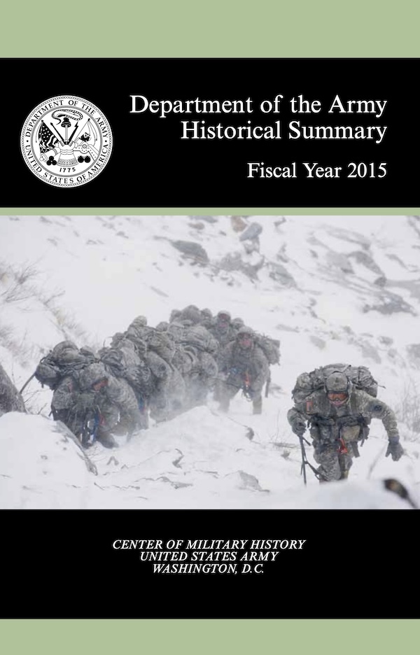Publication Cover