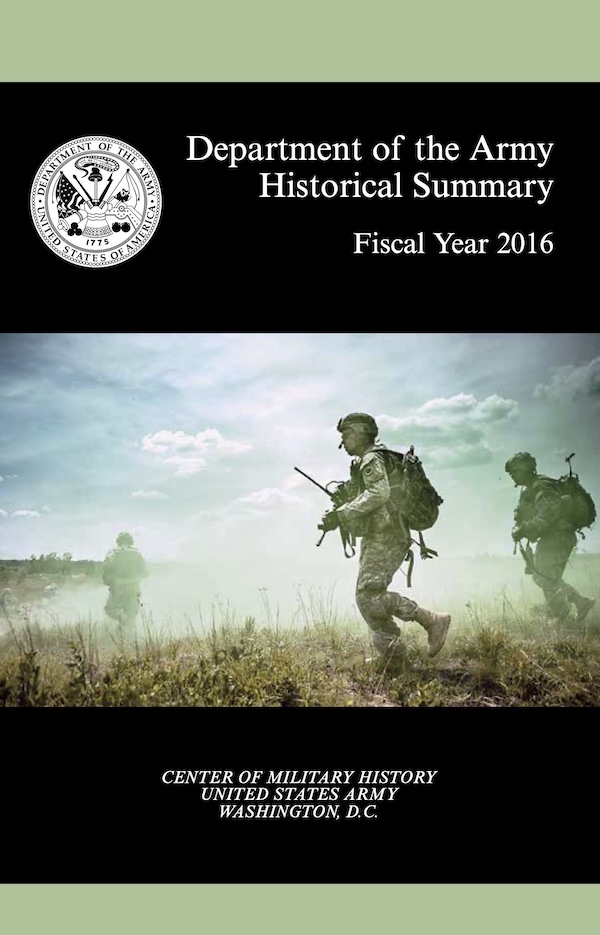 Publication Cover