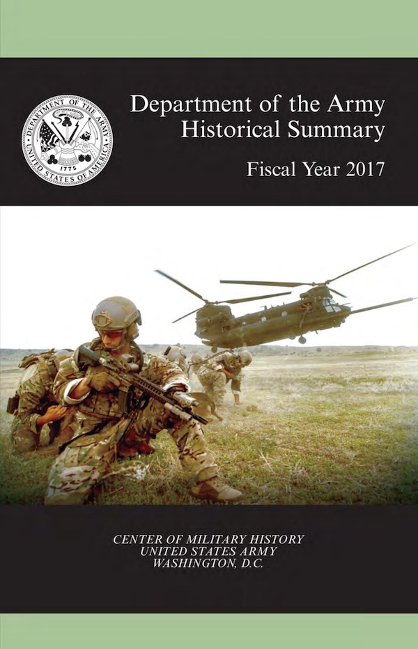Publication Cover