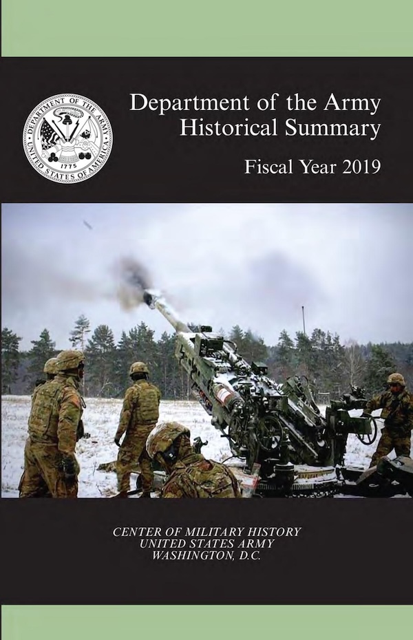 Publication Cover