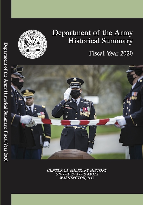 Publication Cover