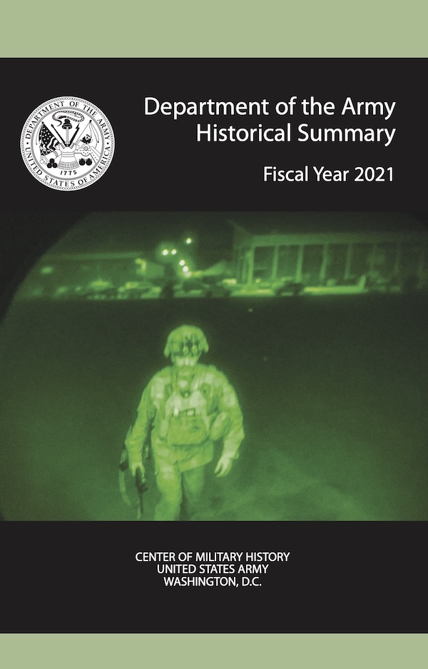 Publication Cover