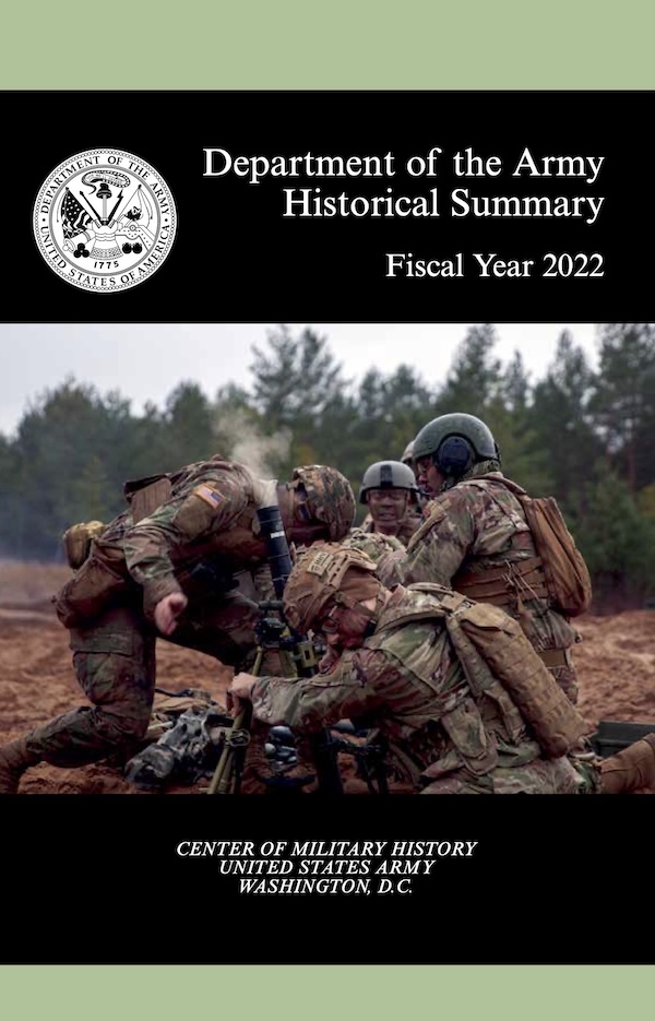Publication Cover