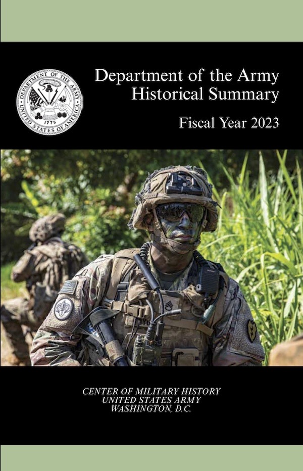 Publication Cover