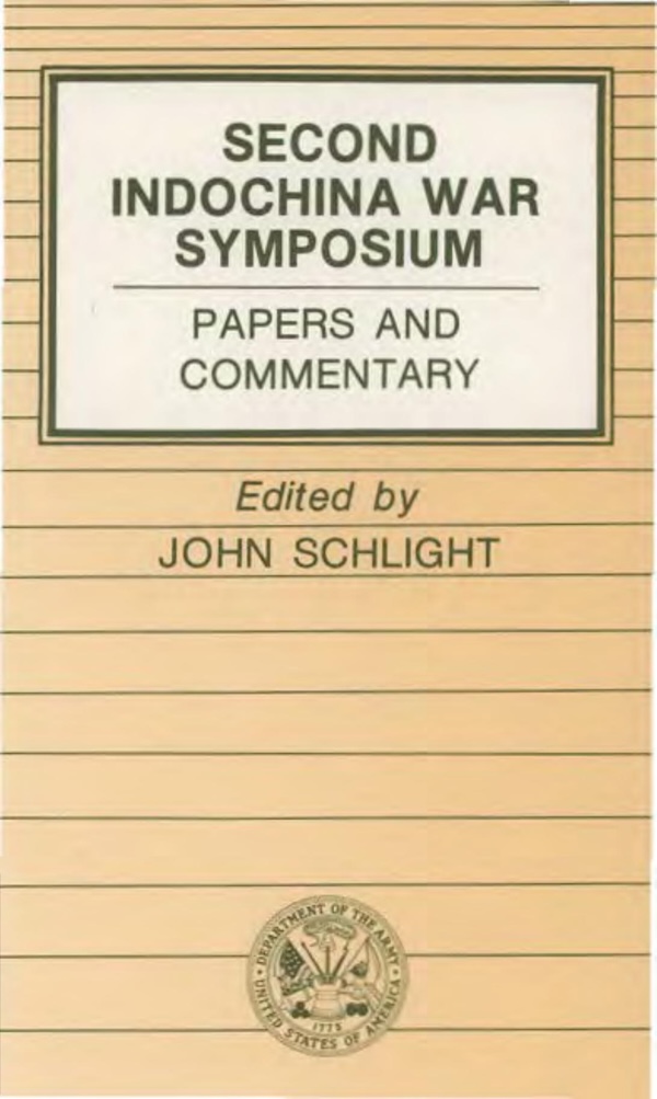 Publication Cover