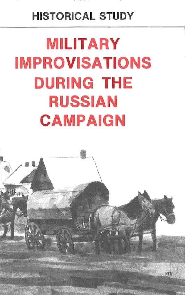 Publication Cover