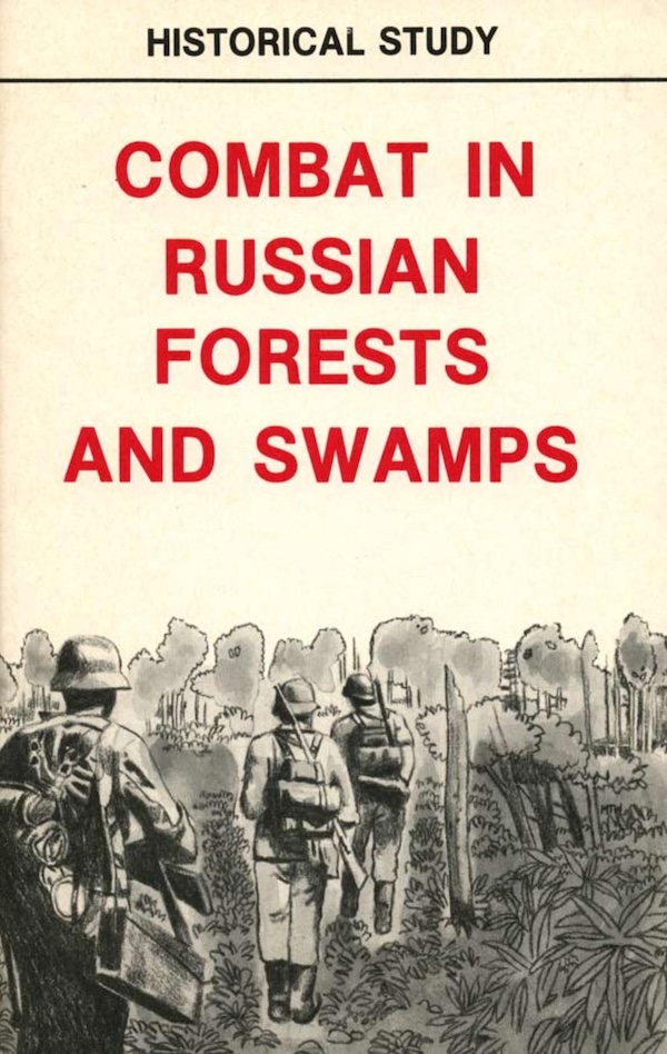 Publication Cover