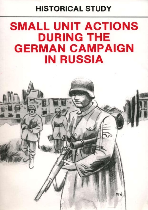 Publication Cover