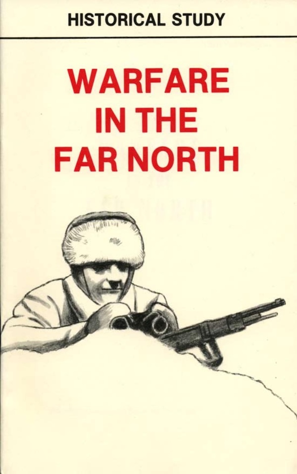 Publication Cover