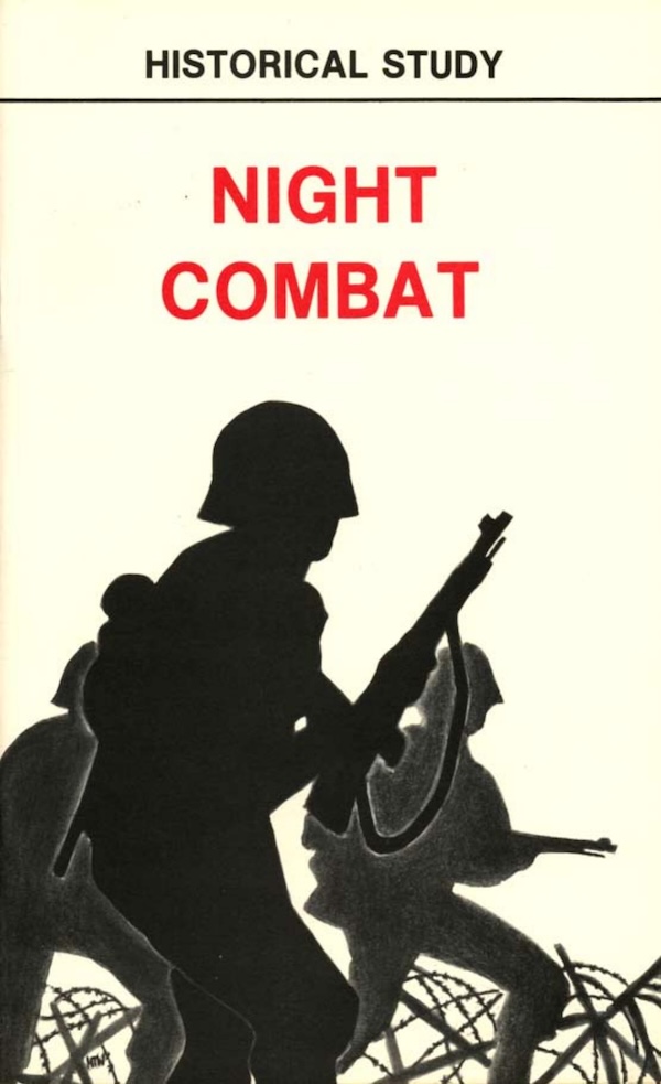 Publication Cover