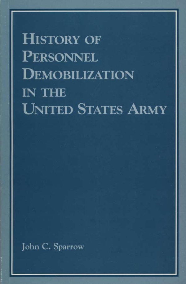 Publication Cover