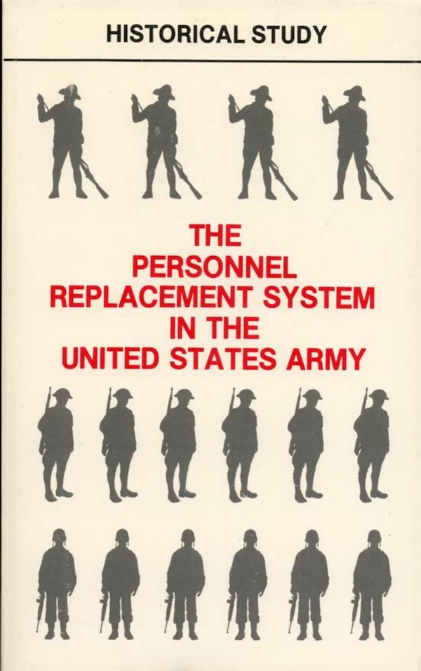 Publication Cover