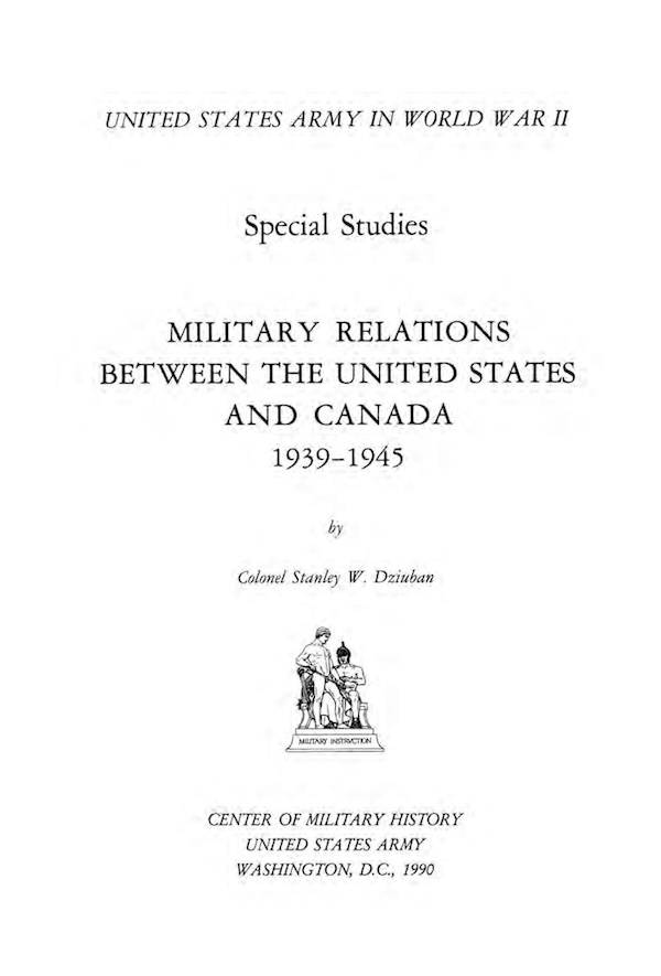 Publication Cover