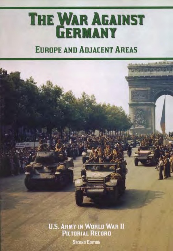 Publication Cover