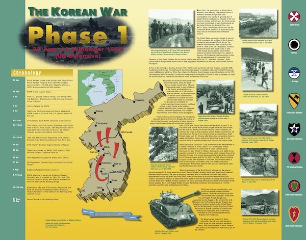 Publication Cover