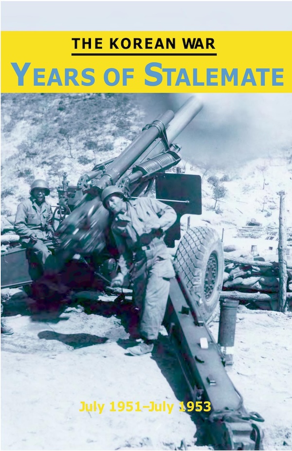 Publication Cover