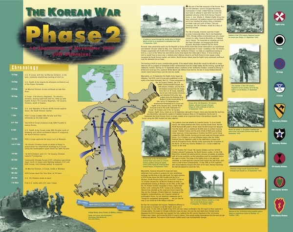 Publication Cover