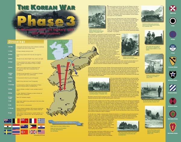 Publication Cover