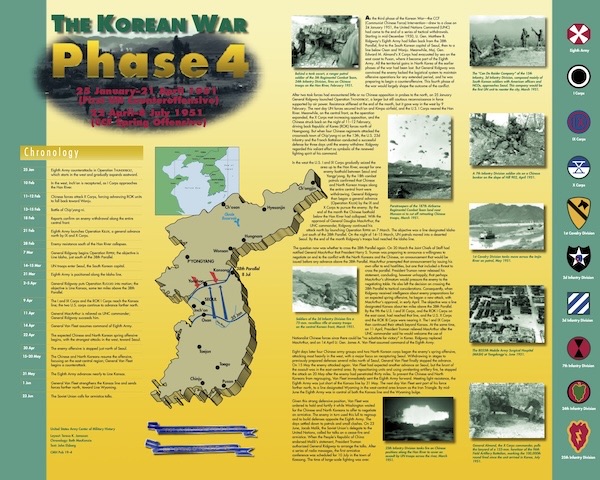 Publication Cover