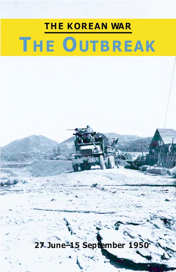 Publication Cover