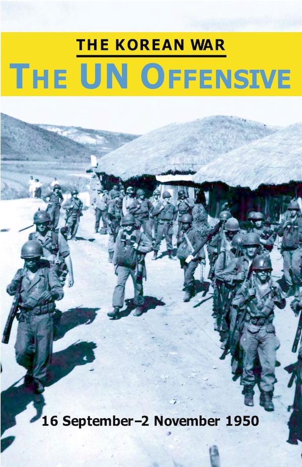 Publication Cover