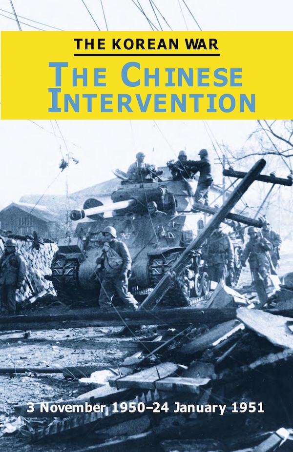 Publication Cover