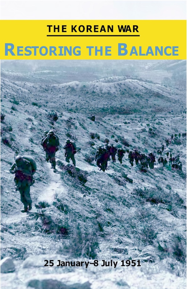 Publication Cover