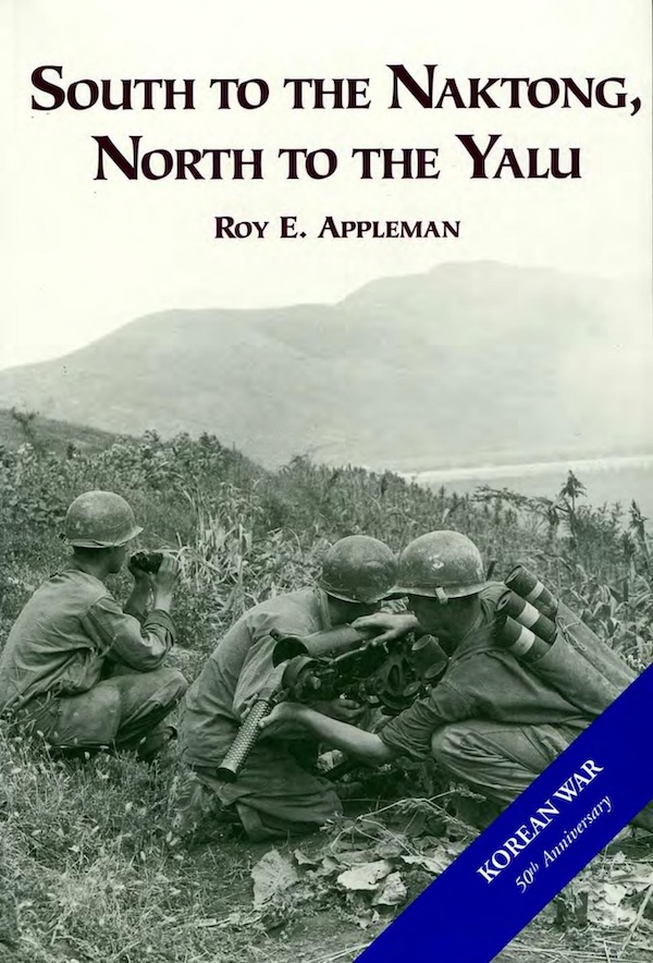 Publication Cover
