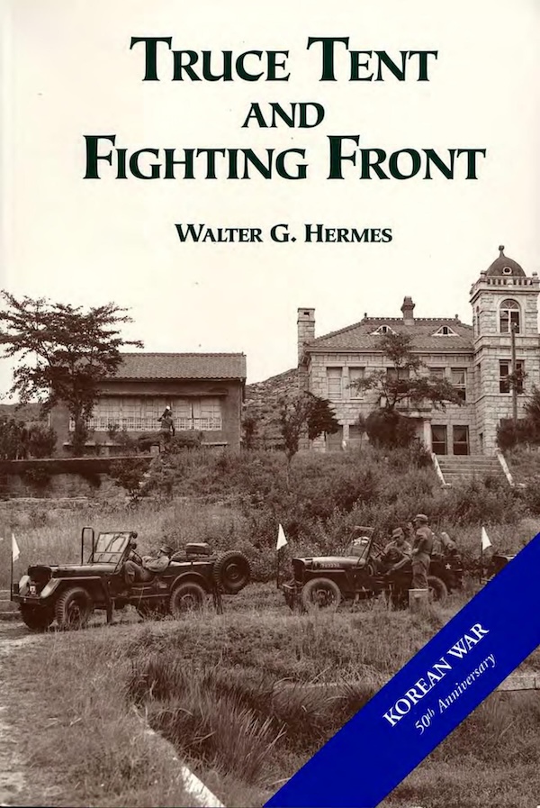 Publication Cover