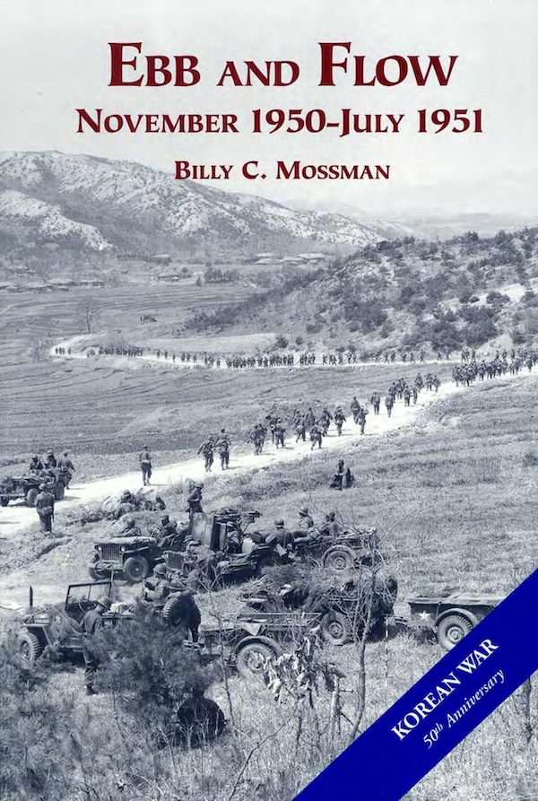 Publication Cover