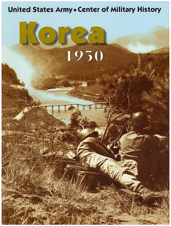 Publication Cover